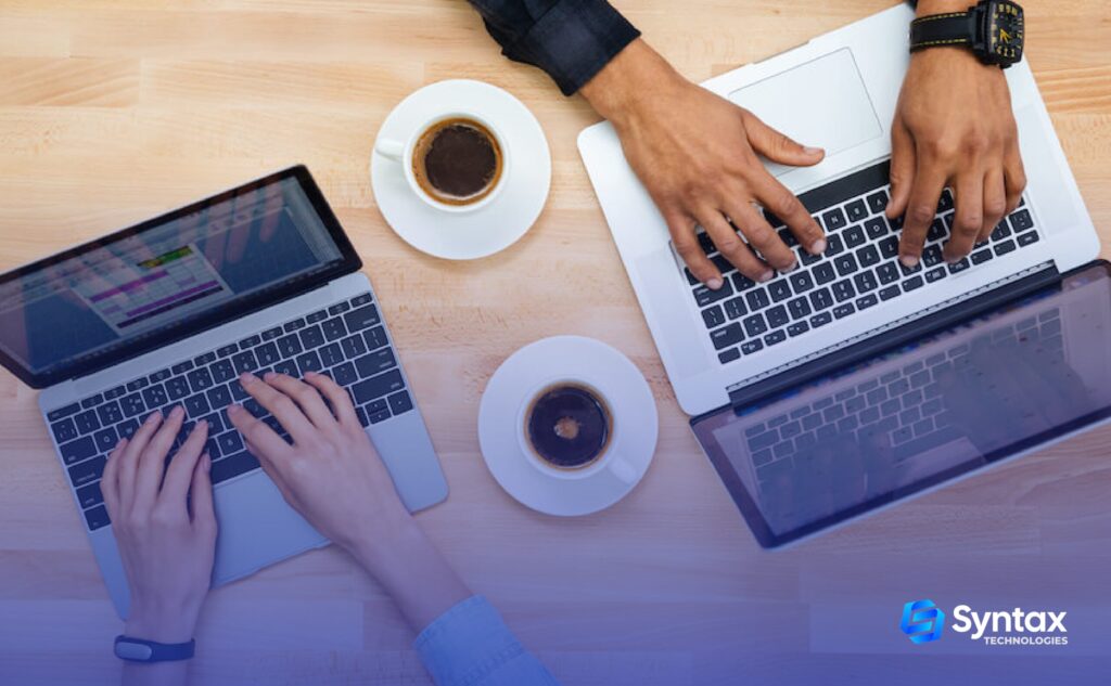 노트북으로도 가능한 부업